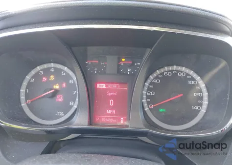 2013 GMC Terrain Slt-1 from USA, damaged, VIN 2GKALUEK3D6369644